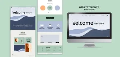 Criação de sites Profissionais