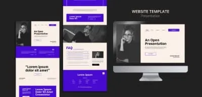 Manutenção de Sites