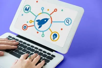 Otimização de landing pages